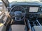 2023 Ford Super Duty F-250 SRW LARIAT