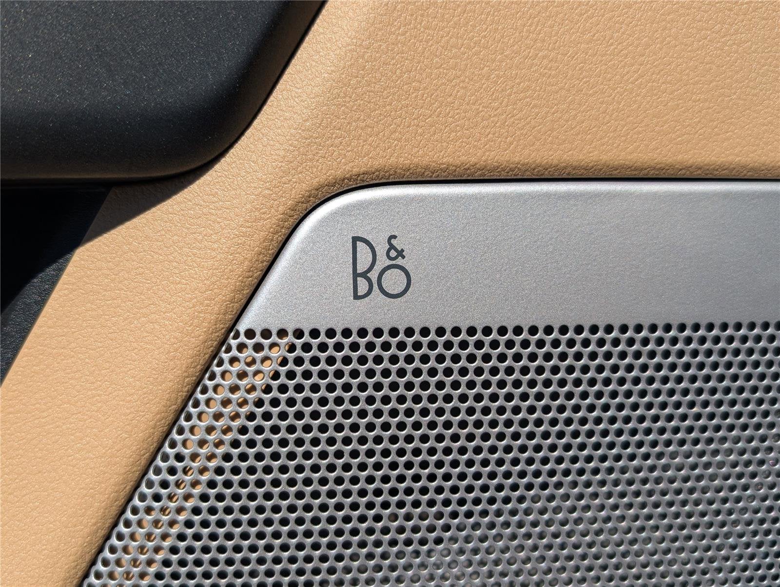 2023 Ford Super Duty F-250 SRW LARIAT