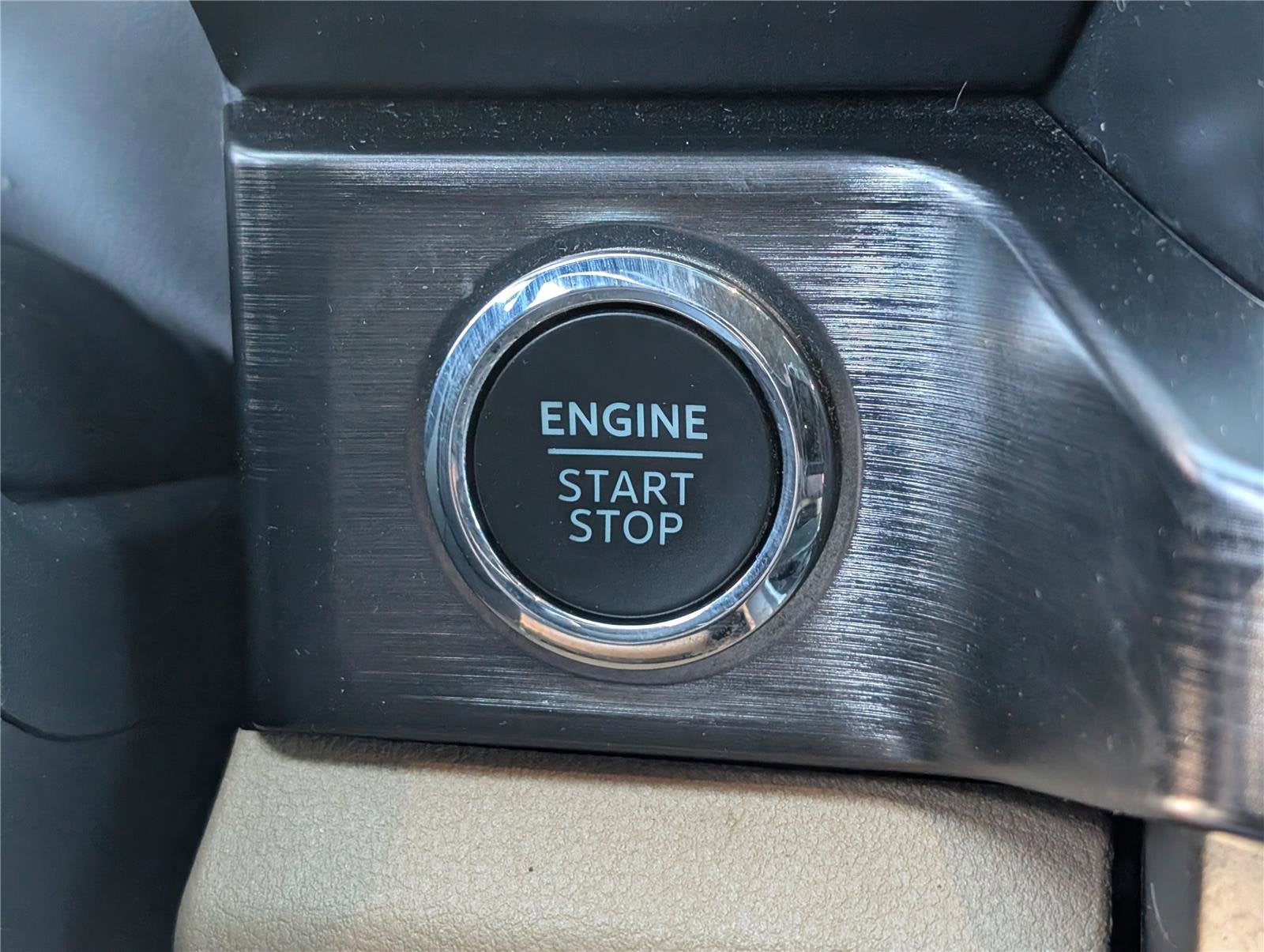 2023 Ford Super Duty F-250 SRW LARIAT