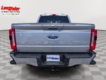 2023 Ford Super Duty F-250 SRW LARIAT