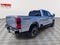 2023 Ford Super Duty F-250 SRW LARIAT