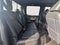 2022 Ford Super Duty F-350 SRW LARIAT