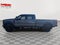 2022 Ford Super Duty F-350 SRW LARIAT