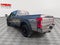 2022 Ford Super Duty F-350 SRW LARIAT