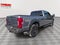 2022 Ford Super Duty F-350 SRW LARIAT