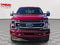 2021 Ford Super Duty F-350 SRW Platinum