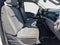 2025 Ford Super Duty F-350 SRW XLT
