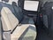 2025 Ford Super Duty F-350 SRW XLT