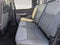 2025 Ford Super Duty F-350 SRW XLT