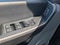 2025 Ford Super Duty F-350 SRW XLT