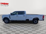 2025 Ford Super Duty F-350 SRW XLT