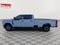 2025 Ford Super Duty F-350 SRW XLT