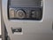 2025 Ford Super Duty F-350 SRW XLT