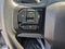 2025 Ford Super Duty F-350 SRW XLT
