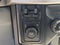 2025 Ford Super Duty F-350 SRW XLT