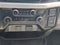 2025 Ford Super Duty F-350 SRW XLT