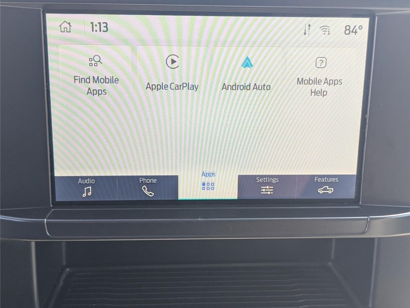 2025 Ford Super Duty F-350 SRW XLT