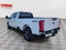 2025 Ford Super Duty F-350 SRW XLT