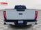 2025 Ford Super Duty F-350 SRW XLT