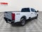 2025 Ford Super Duty F-350 SRW XLT