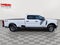 2025 Ford Super Duty F-350 SRW XLT