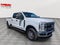2025 Ford Super Duty F-350 SRW XLT