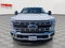 2025 Ford Super Duty F-350 SRW XLT
