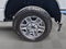 2025 Ford Super Duty F-350 SRW XLT
