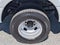 2026 Ford Super Duty F-350 DRW XLT