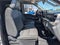 2026 Ford Super Duty F-350 DRW XLT