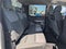 2026 Ford Super Duty F-350 DRW XLT