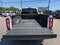 2026 Ford Super Duty F-350 DRW XLT