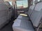 2026 Ford Super Duty F-350 DRW XLT
