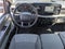 2026 Ford Super Duty F-350 DRW XLT