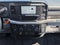 2026 Ford Super Duty F-350 DRW XLT