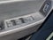 2026 Ford Super Duty F-350 DRW XLT