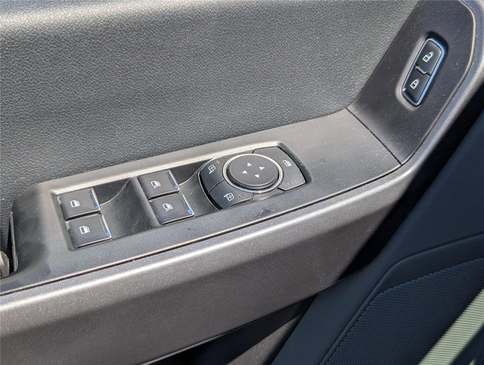 2026 Ford Super Duty F-350 DRW XLT