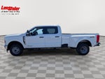 2026 Ford Super Duty F-350 DRW XLT