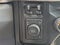 2026 Ford Super Duty F-350 DRW XLT