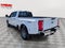2026 Ford Super Duty F-350 DRW XLT