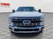 2026 Ford Super Duty F-350 DRW XLT