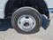 2026 Ford Super Duty F-350 DRW XLT