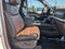 2026 Ford Super Duty F-450 DRW King Ranch