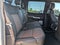 2026 Ford Super Duty F-450 DRW King Ranch