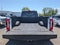 2026 Ford Super Duty F-450 DRW King Ranch