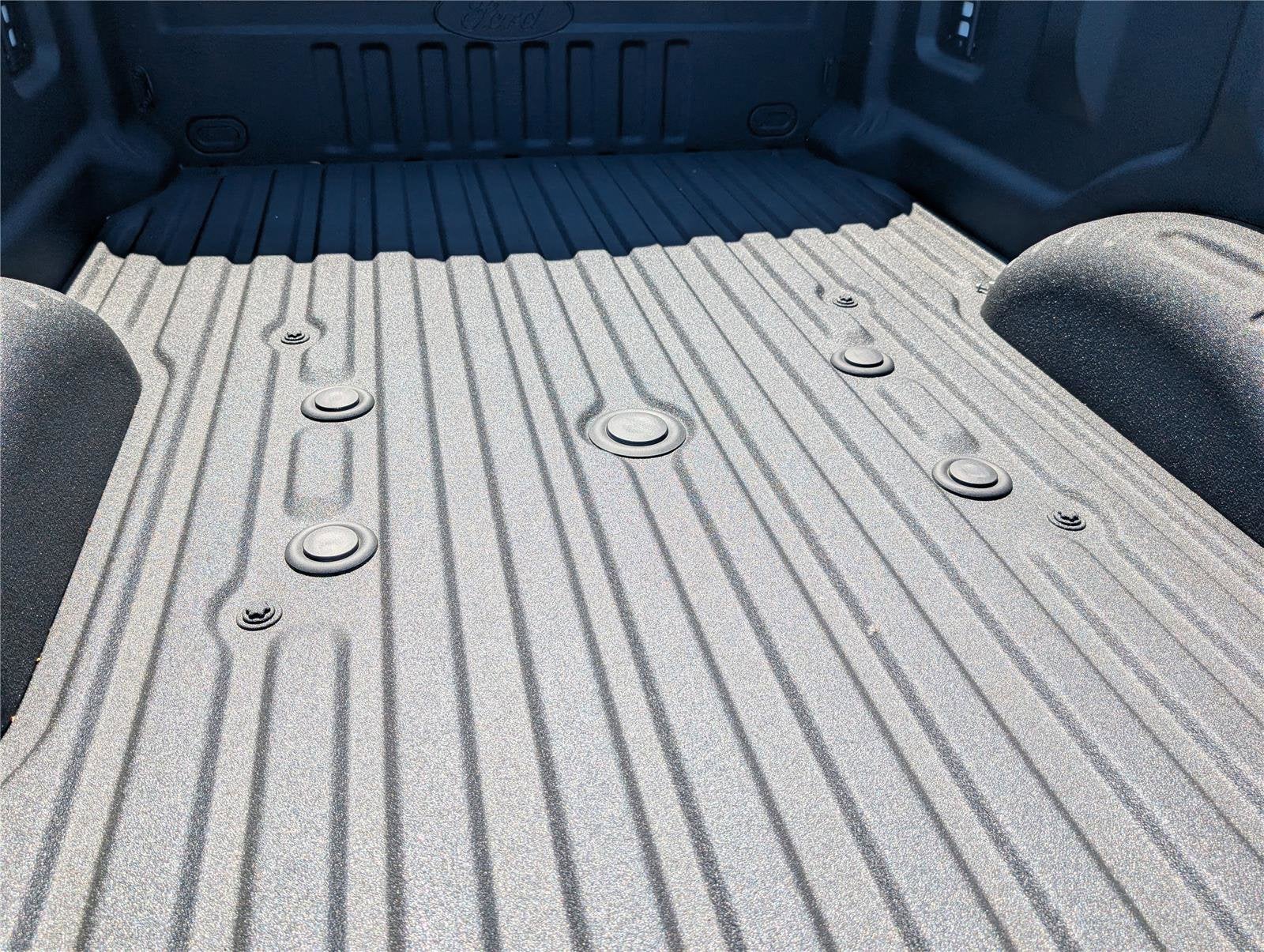 2026 Ford Super Duty F-450 DRW King Ranch