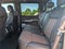 2026 Ford Super Duty F-450 DRW King Ranch