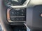 2026 Ford Super Duty F-450 DRW King Ranch