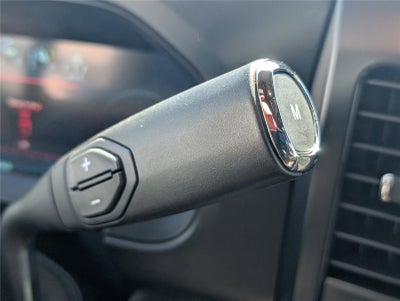 2026 Ford Super Duty F-450 DRW King Ranch