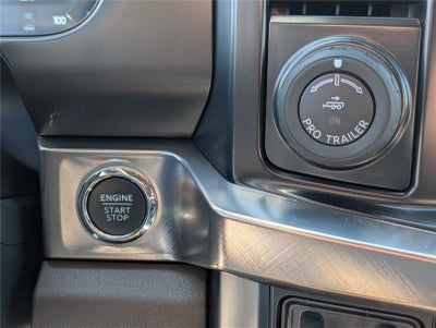 2026 Ford Super Duty F-450 DRW King Ranch